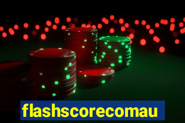 flashscorecomau