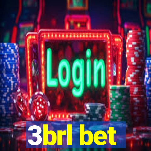 3brl bet