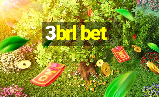 3brl bet