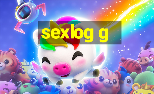 sexlog g