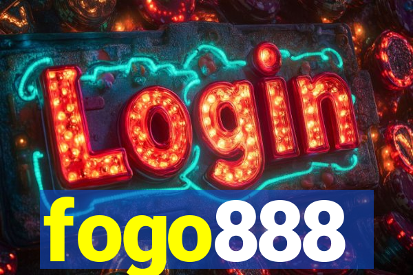 fogo888