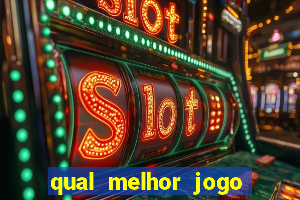 qual melhor jogo de roleta para ganhar dinheiro