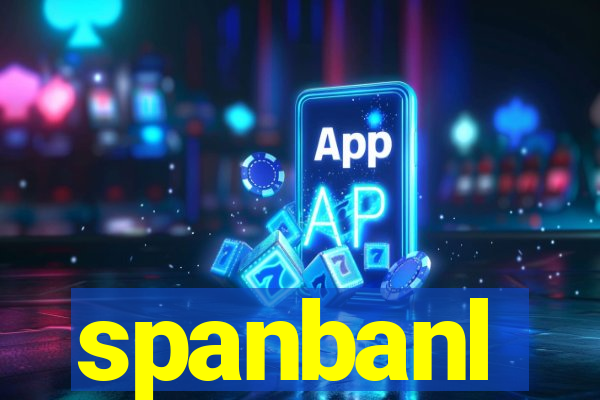 spanbanl