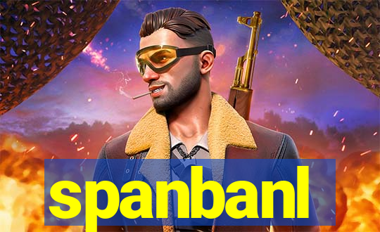 spanbanl