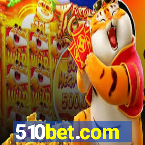 510bet.com