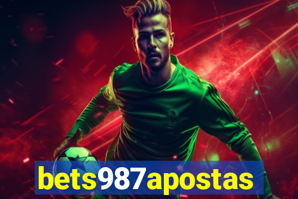 bets987apostas