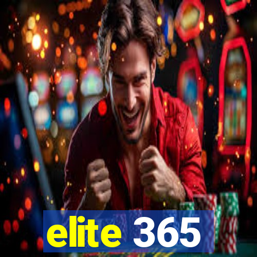 elite 365