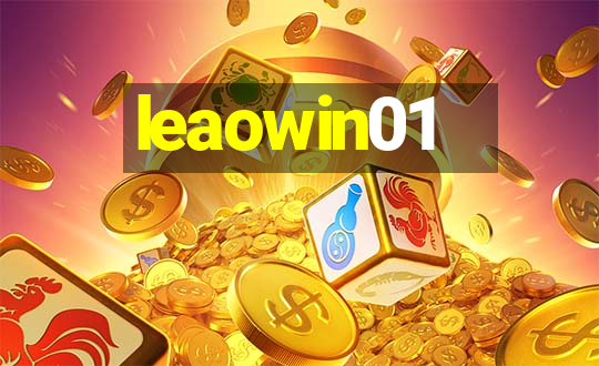 leaowin01