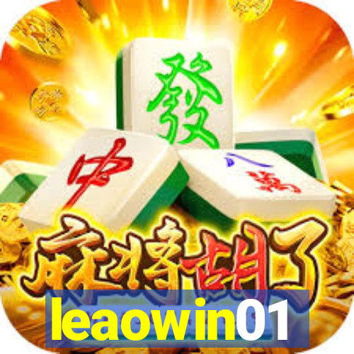 leaowin01