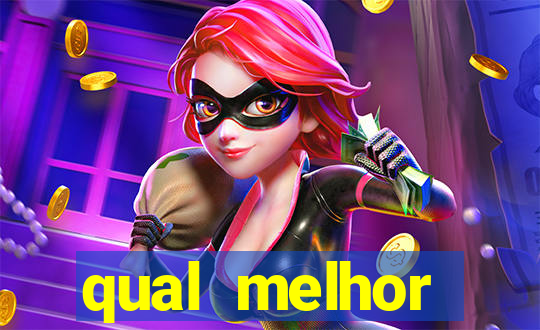 qual melhor horário para jogar blaze