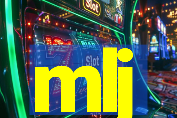 mlj エクストリーム j d slot ディースロット