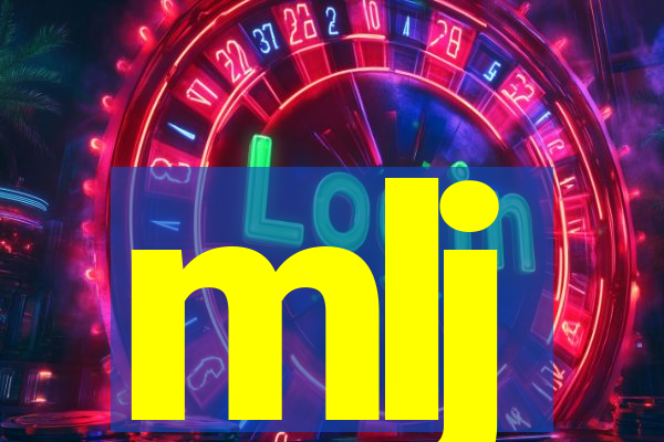 mlj エクストリーム j d slot ディースロット