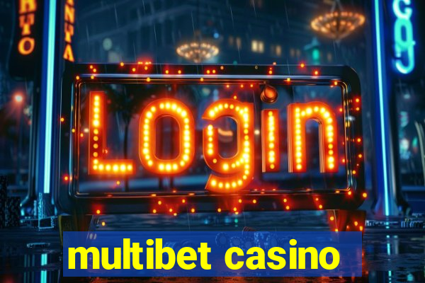 multibet casino