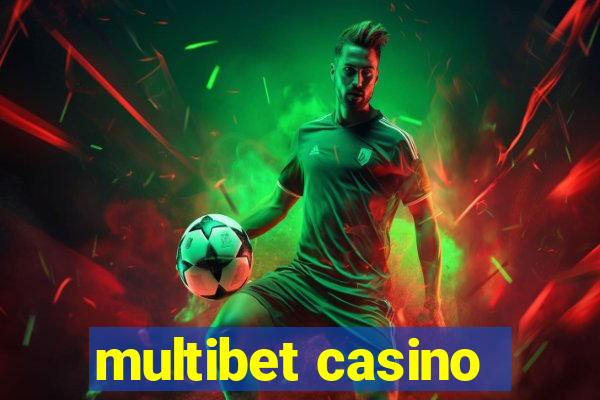 multibet casino