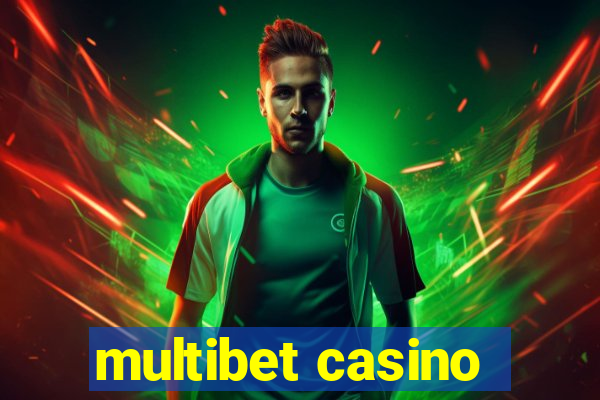 multibet casino