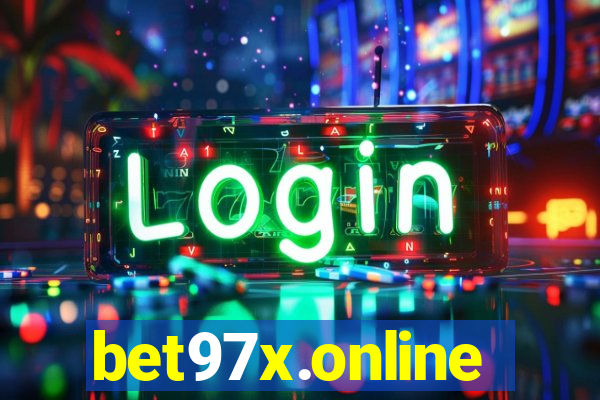 bet97x.online