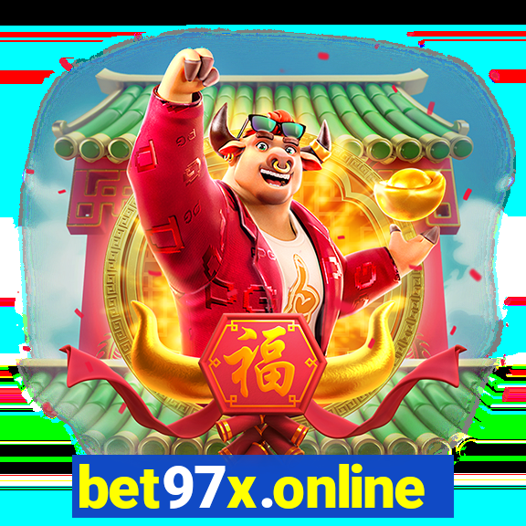 bet97x.online