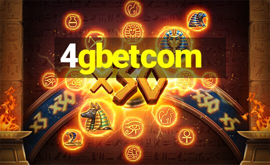 4gbetcom