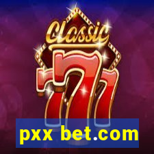 pxx bet.com