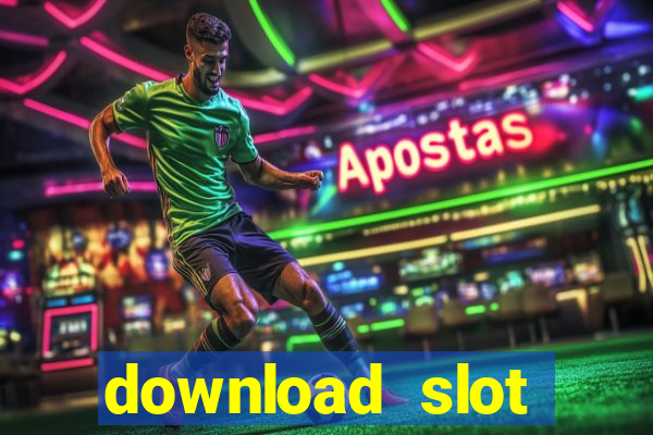 download slot machines games