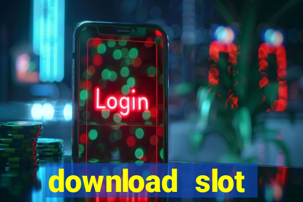 download slot machines games