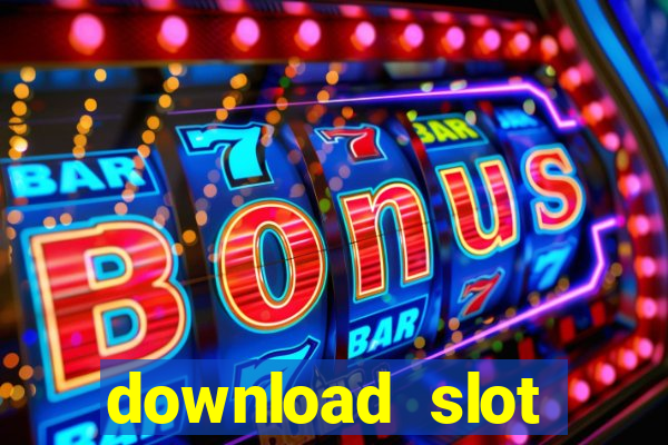 download slot machines games