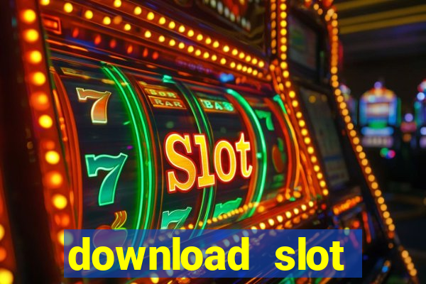 download slot machines games