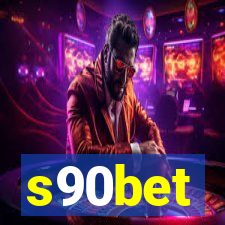 s90bet