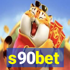 s90bet