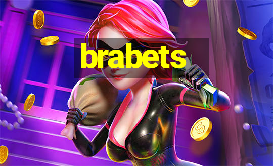 brabets