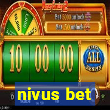 nivus bet