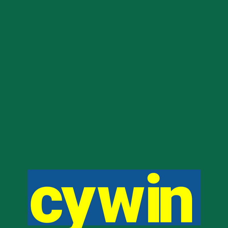 cywin