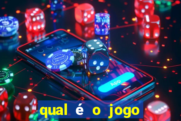 qual é o jogo que realmente ganhar dinheiro