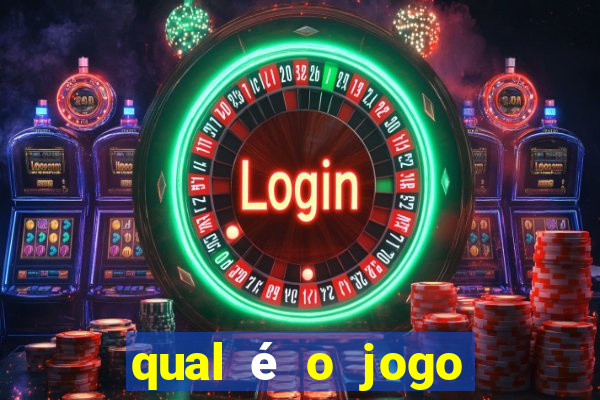 qual é o jogo que realmente ganhar dinheiro