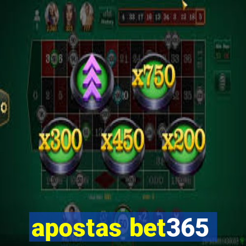 apostas bet365