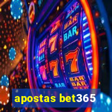 apostas bet365