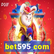 bet595 com