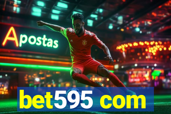 bet595 com