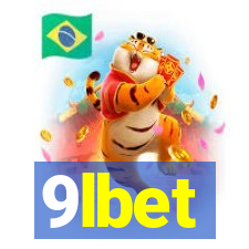 9lbet