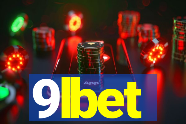 9lbet