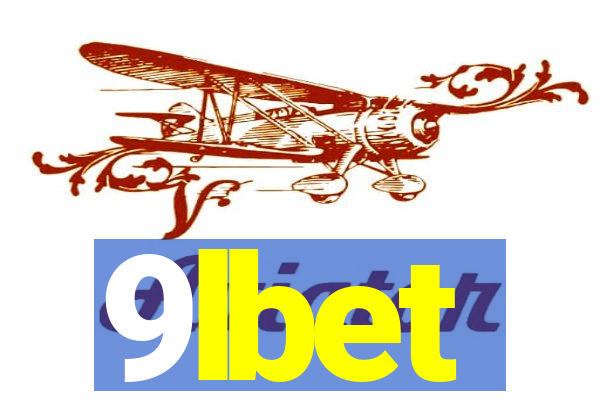 9lbet