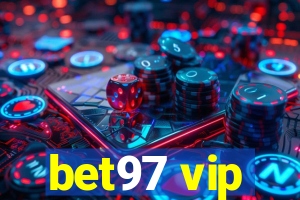 bet97 vip