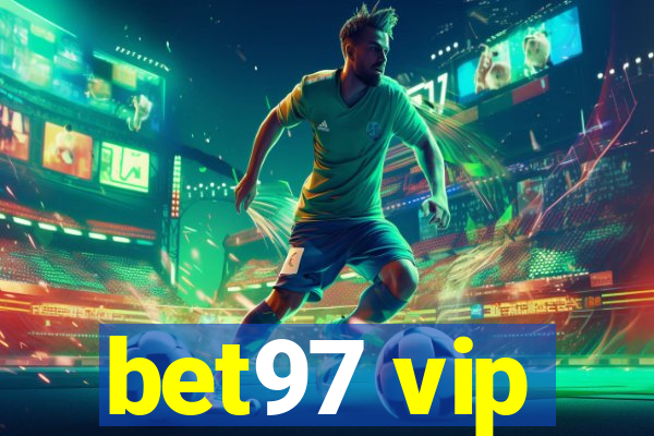 bet97 vip