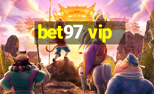 bet97 vip