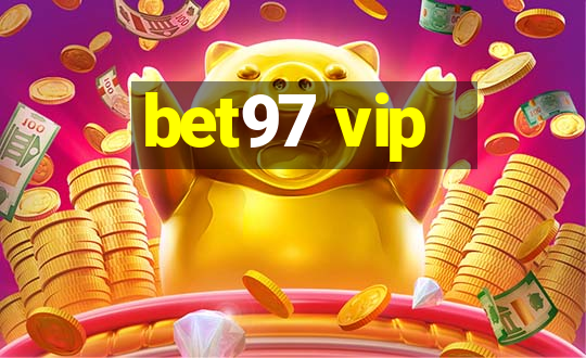 bet97 vip