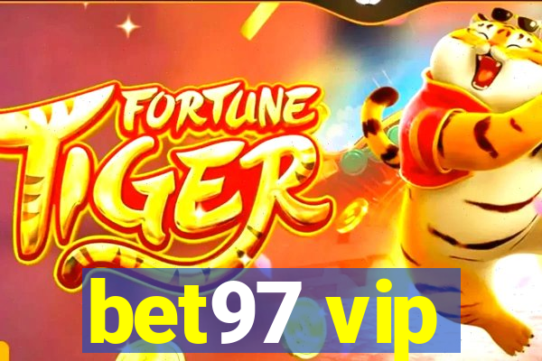 bet97 vip