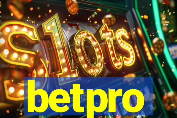 betpro