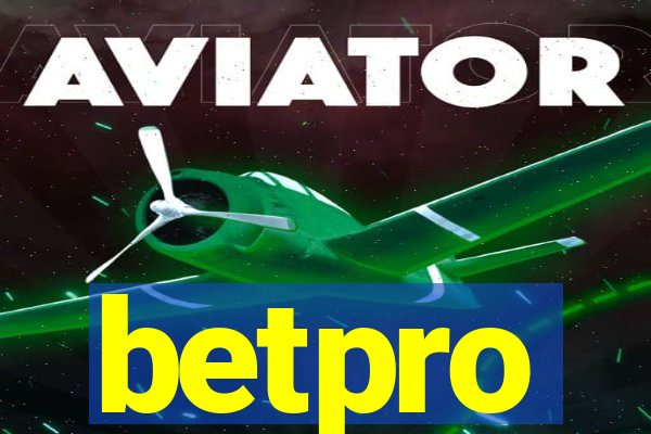 betpro