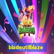 bladeutilblaze