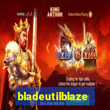 bladeutilblaze